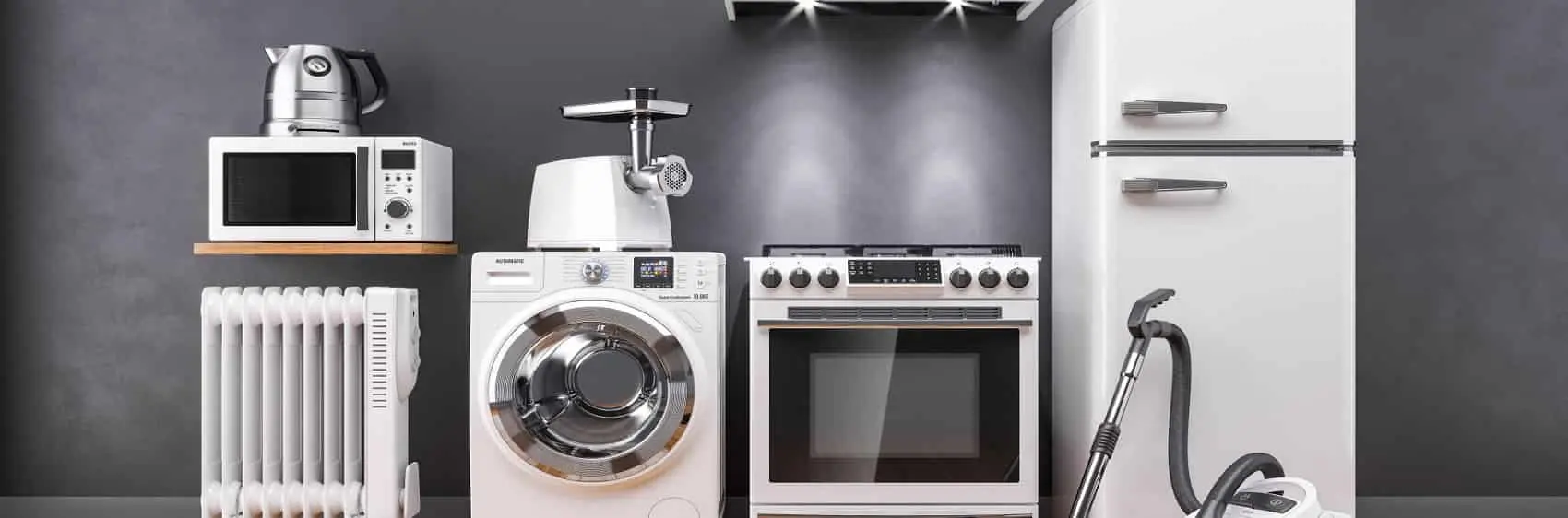 Bodrum Protherm Kombi Servisi